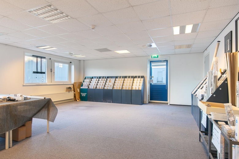 KantoorruimteaanEnergieweg 22<br/> inNunspeet KantoorruimteaanEnergieweg 22<br/> inNunspeet