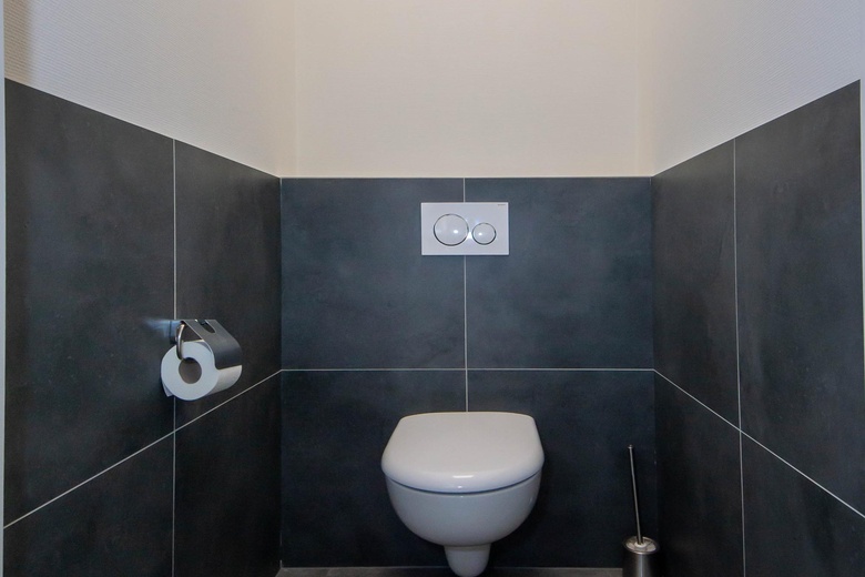 BedrijfsruimteaanPlantageweg 14<br/> inLeusden BedrijfsruimteaanPlantageweg 14<br/> inLeusden