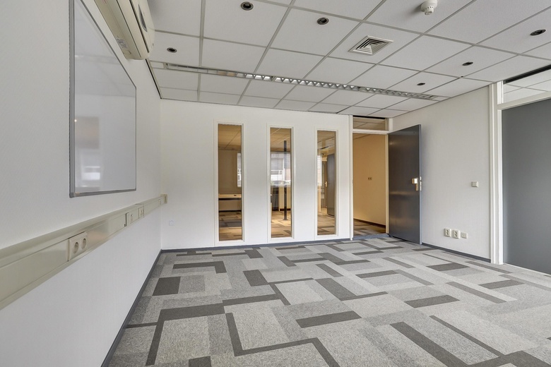 BedrijfsruimteaanBredeweg 39 a<br/> inMoerkapelle