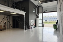 Bekijk foto 6 van Schaapherderweg 3 d