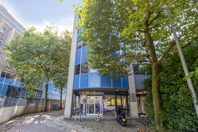 Horeca Hoofddorp - Nieuweweg 61 - Foto 2