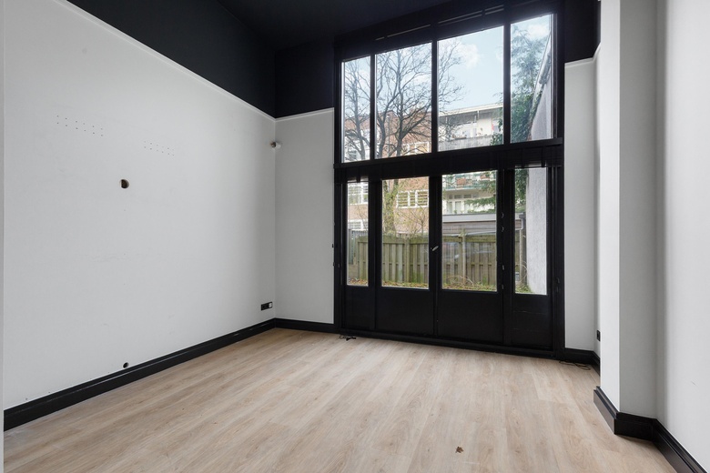 WinkelruimteaanJan Evertsenstraat 102 H<br/> inAmsterdam