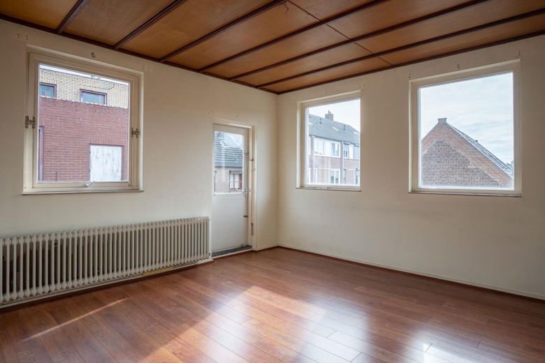WinkelruimteaanFeurthstraat 7<br/> inSusteren