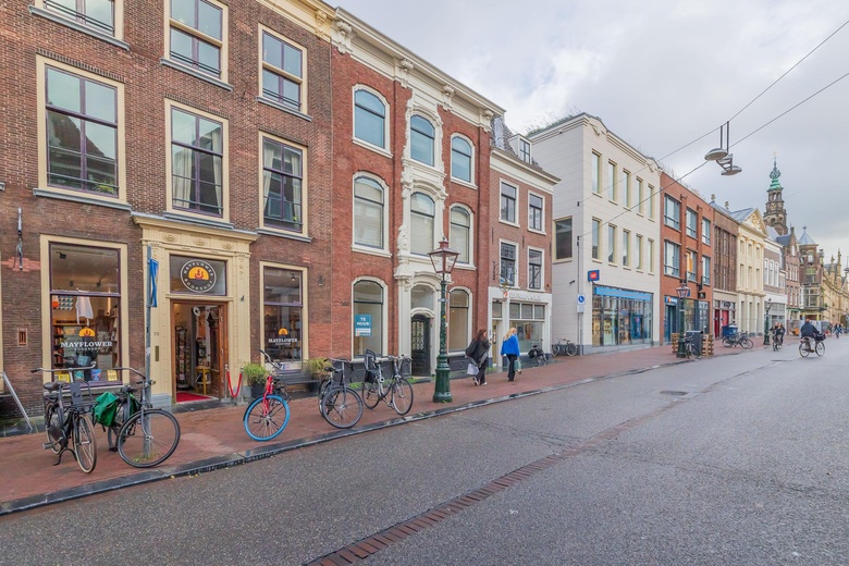 Winkelruimte Leiden - Breestraat 72 - Foto 18
