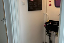 Bekijk foto 6 van Magelhaensstraat 6