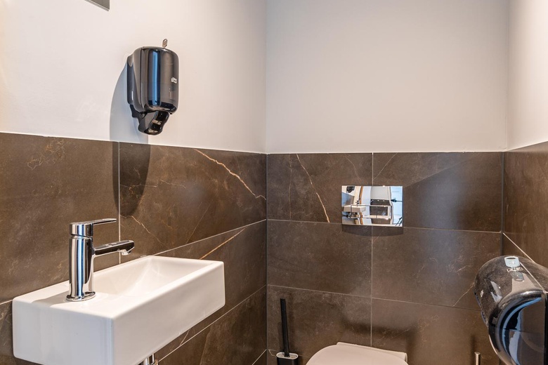 KantoorruimteaanJames Wattstraat 77 A 1<br/> inAmsterdam KantoorruimteaanJames Wattstraat 77 A 1<br/> inAmsterdam