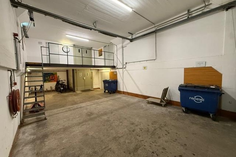 Kantoorruimte Haarlem - Tappersweg 59 - Foto 24