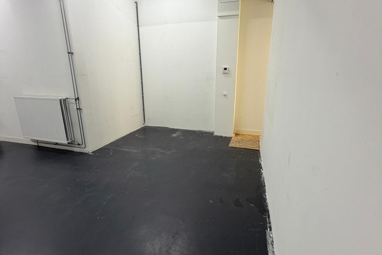Bedrijfsruimte Amsterdam - Ottho Heldringstraat 7 U - Foto 19
