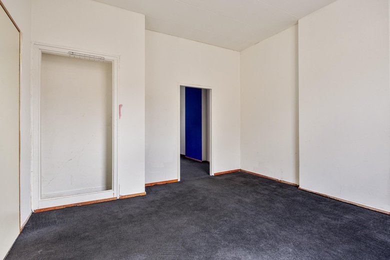 WinkelruimteaanSaroleastraat 59<br/> inHeerlen