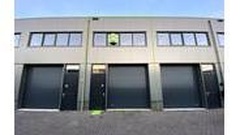 Bedrijfsruimte Vlotbrugweg 13 U, Almere | Bedrijfspand.com