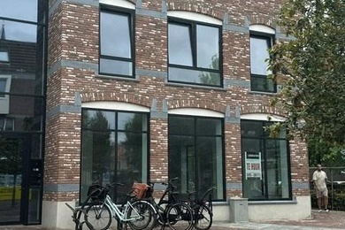 Winkelruimte Geldrop - Bogardeind 1 - Foto 2