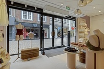 Winkelruimte Tilburg - Heuvelstraat 15 - Foto 5