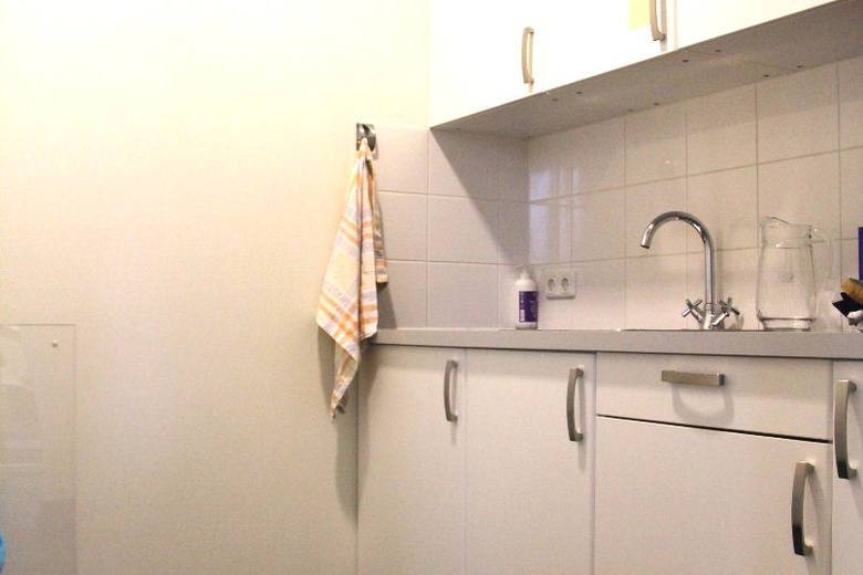 KantoorruimteaanKeizersveld 50<br/> inVenray