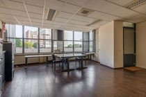 Bekijk foto 3 van Maasboulevard 118