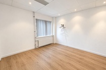 Kantoorruimte Bussum - Nijverheidswerf 6 - Foto 6