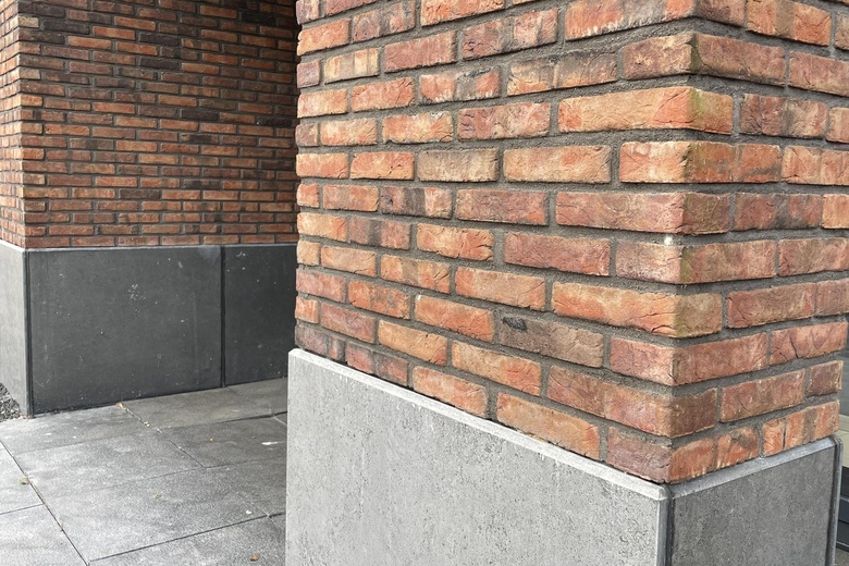 BedrijfsruimteaanFlorijnweg 2<br/> inVelp BedrijfsruimteaanFlorijnweg 2<br/> inVelp