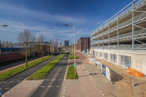 Bekijk foto 4 van Westervoortsedijk 0 ong