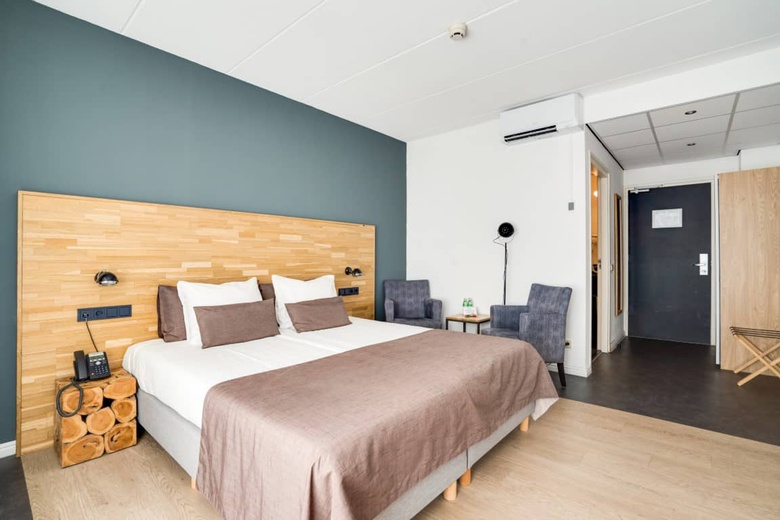 HorecaaanHoofdstraat 21<br/> inBorger HorecaaanHoofdstraat 21<br/> inBorger