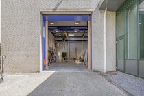 Bekijk foto 4 van Rivium Westlaan 42 Bekijk foto 4 van Rivium Westlaan 42