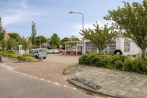 Bedrijfsruimte Castricum - Willem de Zwijgerlaan 126 - Foto 3