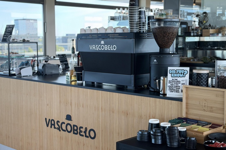 KantoorruimteaanPapendorpseweg 75 - 79<br/> inUtrecht