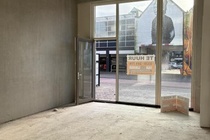 Bekijk foto 6 van De Waag 6