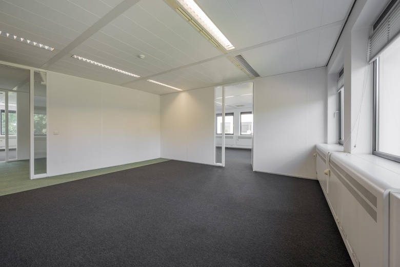 Kantoorruimte Amersfoort - Modemweg 37 - Foto 20