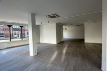 Bekijk foto 4 van Antwerpsestraat 14 Bekijk foto 4 van Antwerpsestraat 14