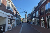Bekijk foto 5 van Kerkstraat 13