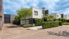 Bedrijfsruimte Hof Bruheze 402, Helmond | Bedrijfspand.com
