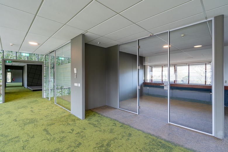 KantoorruimteaanMijlweg 61<br/> inDordrecht KantoorruimteaanMijlweg 61<br/> inDordrecht