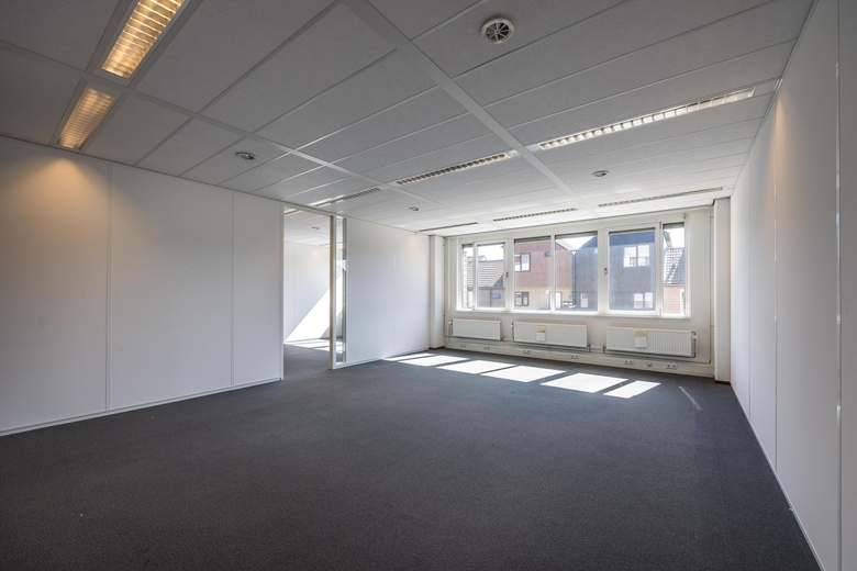 Kantoorruimte Nieuwegein - Appelvink 1 - Foto 19
