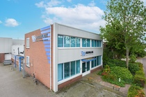 Kantoorruimte Barneveld - Bellstraat 4 - Foto 1