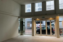 Winkelruimte Roermond - Varkensmarkt 10 - Foto 5