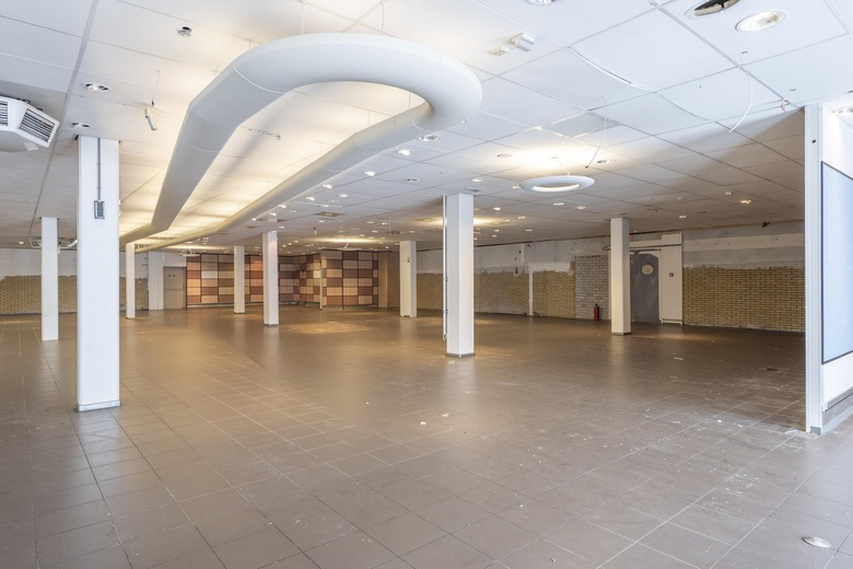WinkelruimteaanPrinssenstraat 52<br/> inLandgraaf WinkelruimteaanPrinssenstraat 52<br/> inLandgraaf
