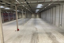 Bedrijfsruimte Oosterhout - Rietgraaf 8 - Foto 4
