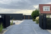 Bedrijfsruimte Oegstgeest - Rijnsburgerweg 65 - Foto 6