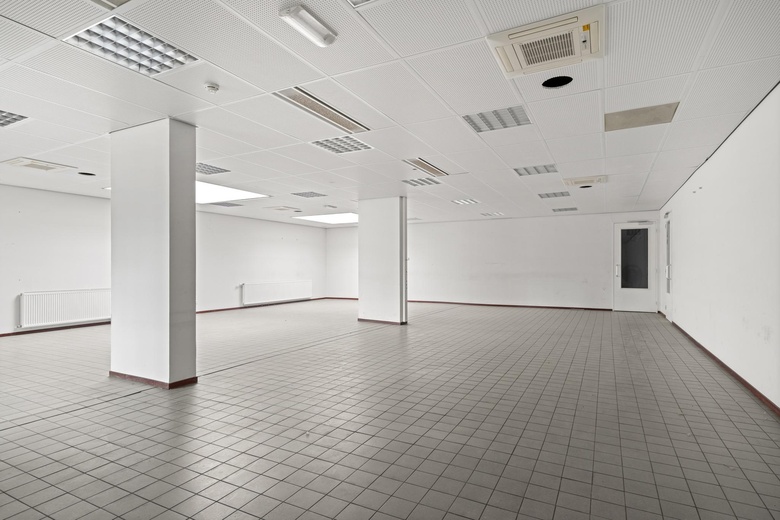 BedrijfsruimteaanHavelandseweg 8<br/> inRheden BedrijfsruimteaanHavelandseweg 8<br/> inRheden