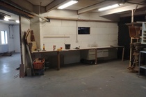 Bekijk foto 6 van De la Reylaan 37 Bekijk foto 6 van De la Reylaan 37