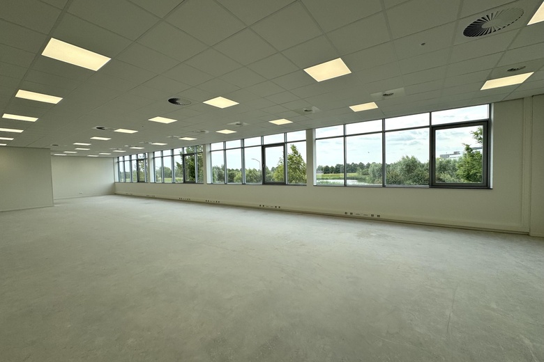 BedrijfsruimteaanNieuwland Parc 190<br/> inPapendrecht