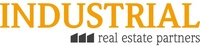 Aangeboden door INDUSTRIAL real estate partners
