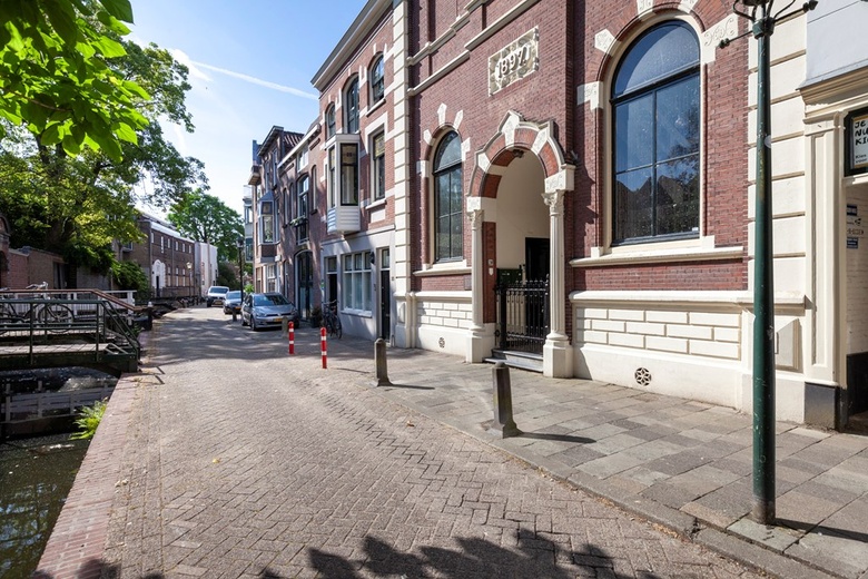 KantoorruimteaanPeperstraat 20<br/> inGouda KantoorruimteaanPeperstraat 20<br/> inGouda
