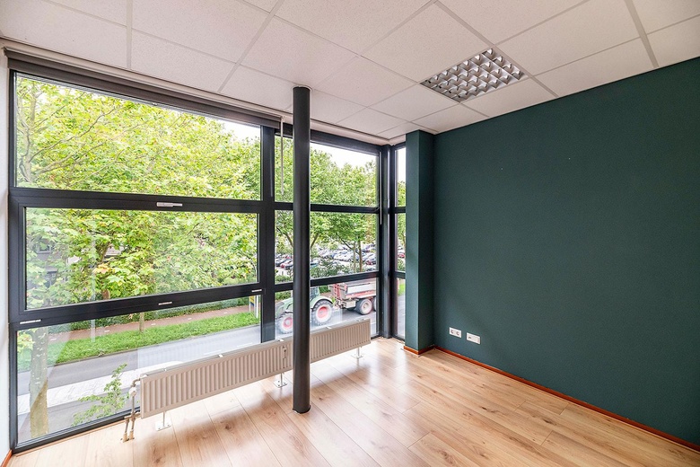 KantoorruimteaanBuitendijks 2<br/> inPapendrecht