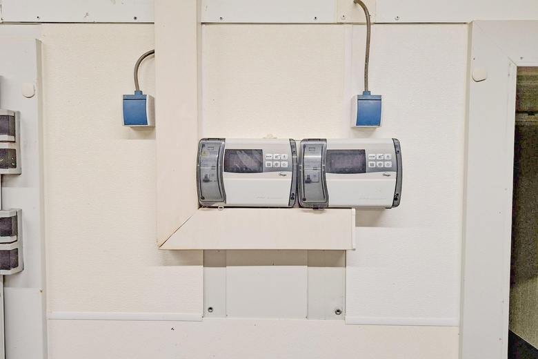 BedrijfsruimteaanIndustriestraat 22 C<br/> inIJmuiden BedrijfsruimteaanIndustriestraat 22 C<br/> inIJmuiden