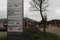 Bekijk foto 4 van Keizersveld 43 B Bekijk foto 4 van Keizersveld 43 B