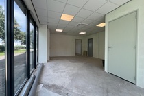 Bedrijfsruimte Dordrecht - Pascalstraat 38 - Foto 6