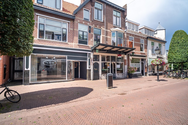 WinkelruimteaanBloemendaalseweg 32<br/> inBloemendaal WinkelruimteaanBloemendaalseweg 32<br/> inBloemendaal