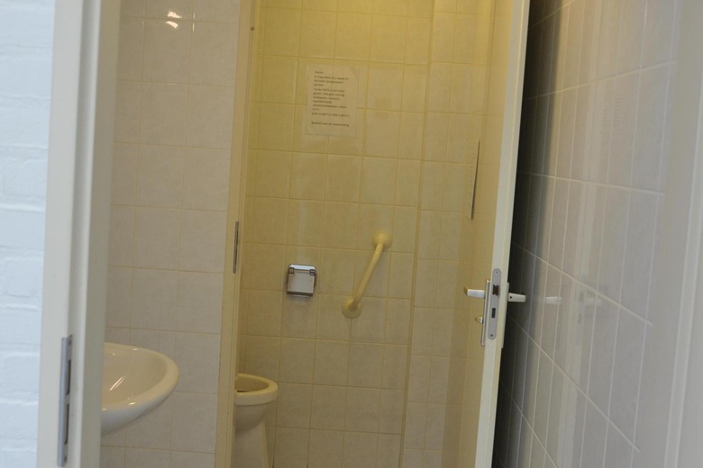 KantoorruimteaanKromme Spieringweg 248 B<br/> inVijfhuizen KantoorruimteaanKromme Spieringweg 248 B<br/> inVijfhuizen