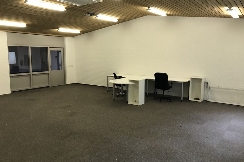 BedrijfsruimteaanDr Moonsweg 5<br/> inBeers