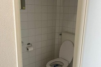 Bekijk foto 6 van Kattegat 6 D